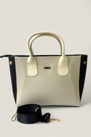 Shopper Regina