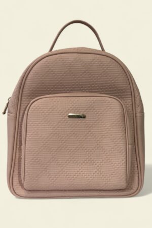 Morral Praga