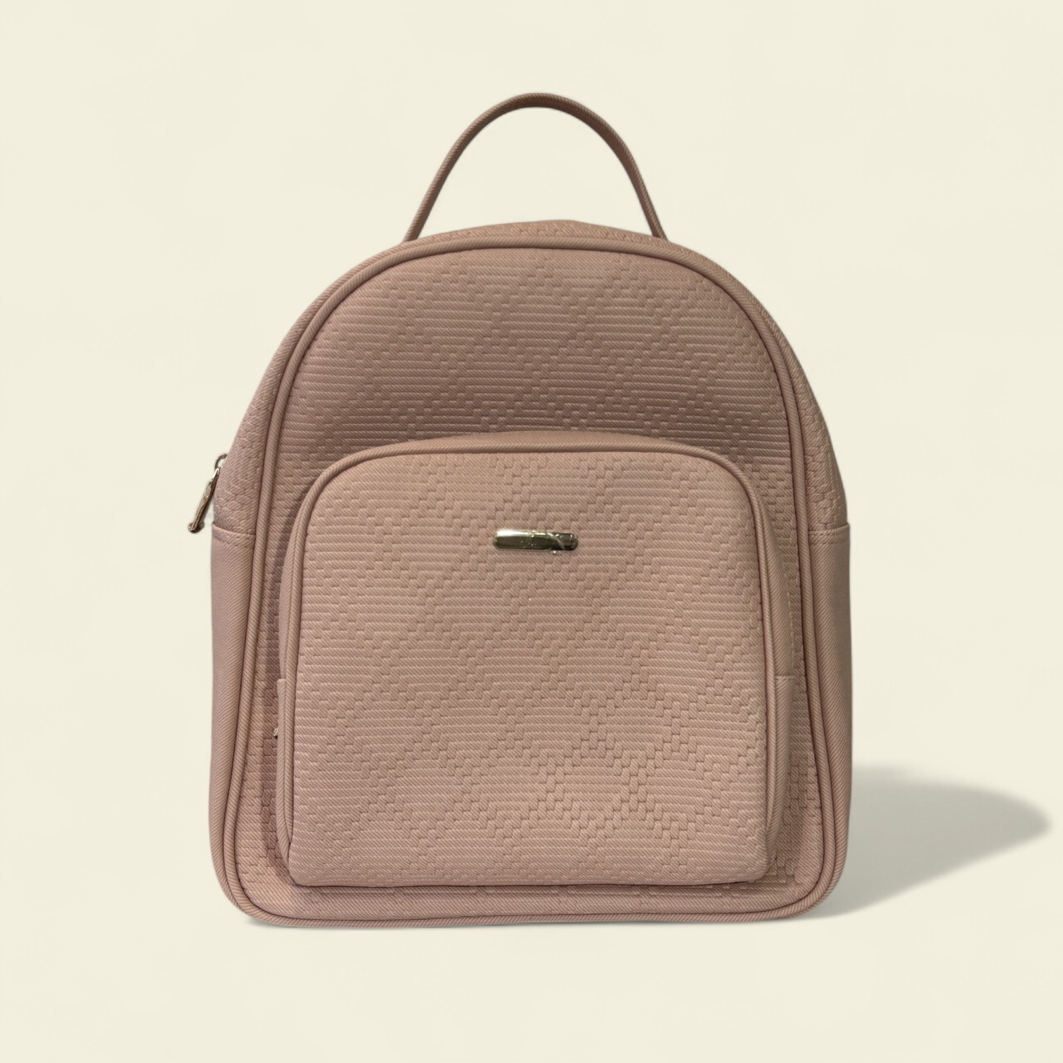 Morral Praga