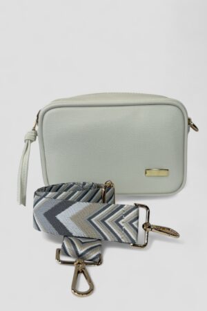 Mini Bag Grecia
