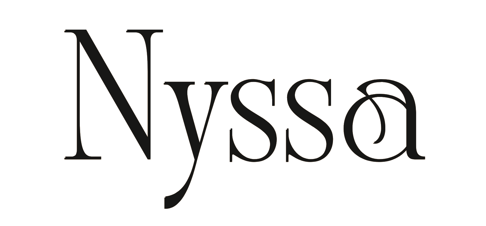 Nyssa